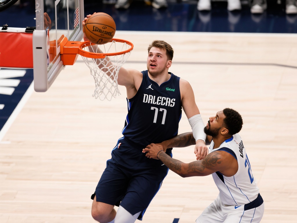 他未来是否 他未来是否