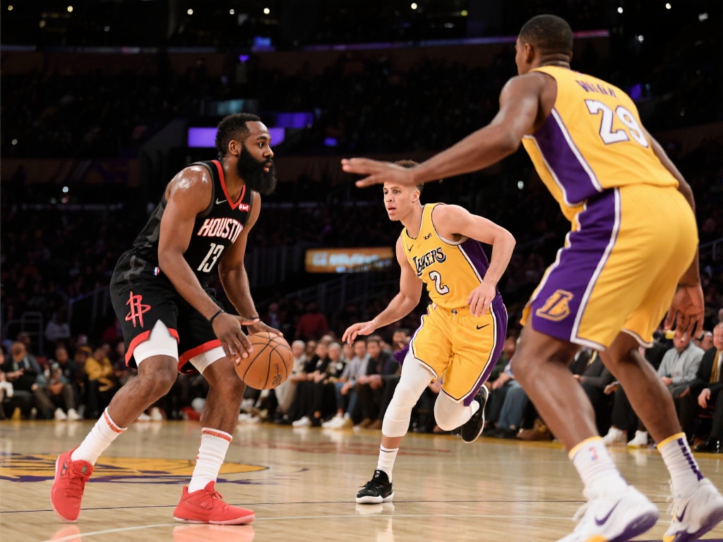 一份力量 一份力量