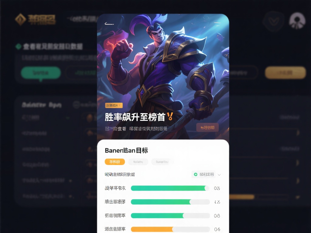 翰逊在退役 翰逊在退役