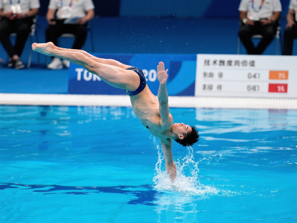 料的关键 料的关键