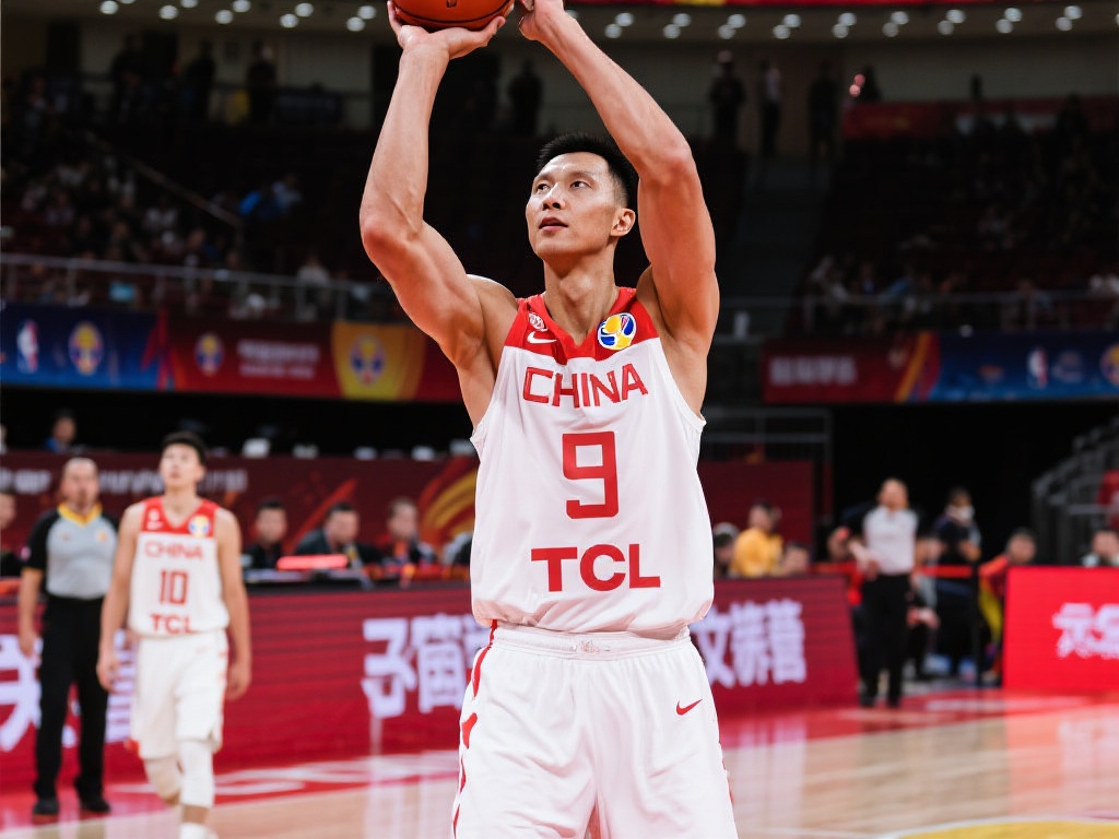 格列兹曼未 格列兹曼未