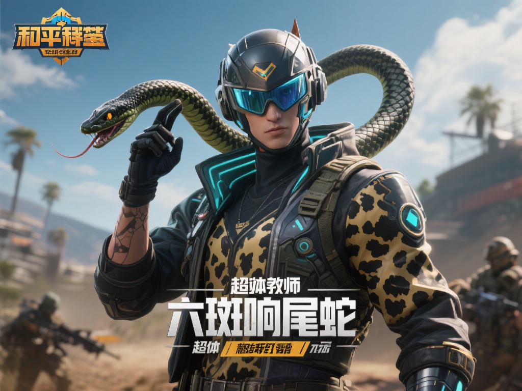 球的新一轮 球的新一轮