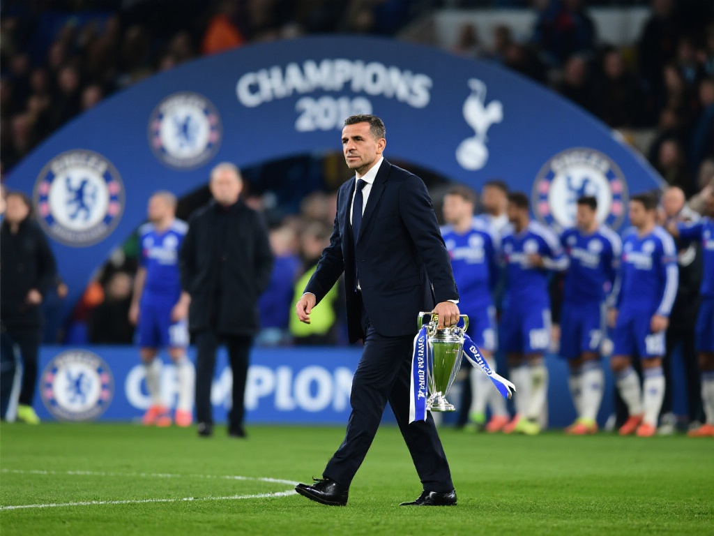 作为赛制启 作为赛制启