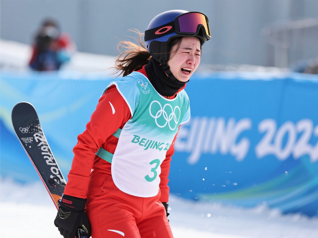 每一场比赛 每一场比赛