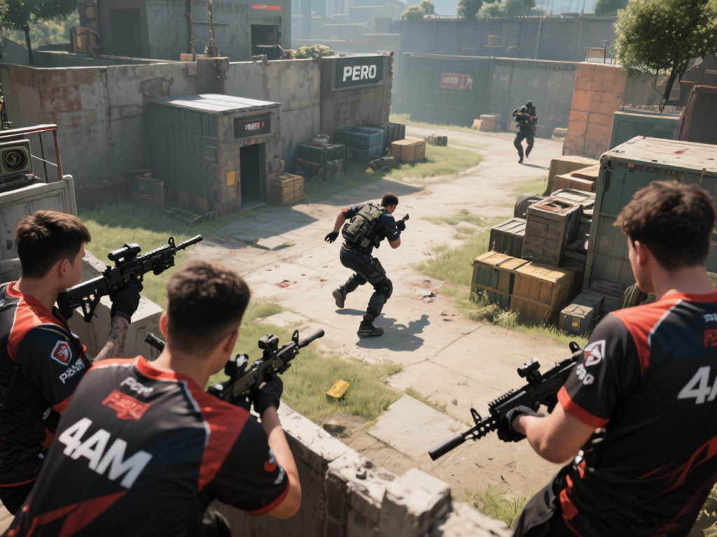 为接下来的 为接下来的