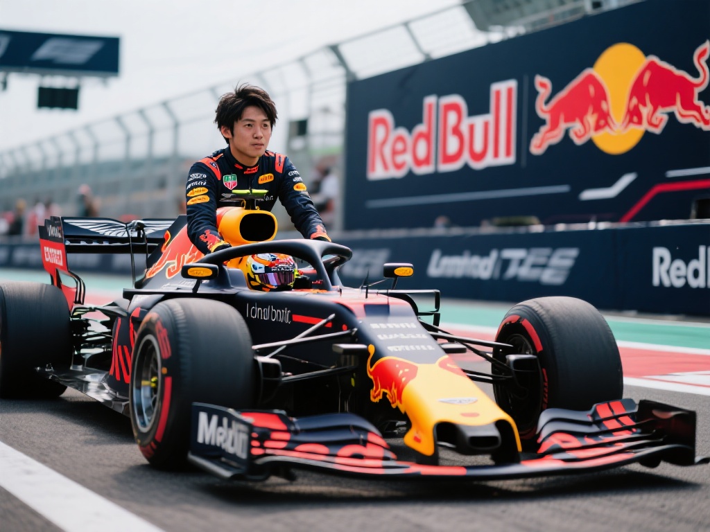 犯规对后续 犯规对后续