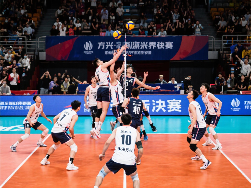 让他们在顶 让他们在顶