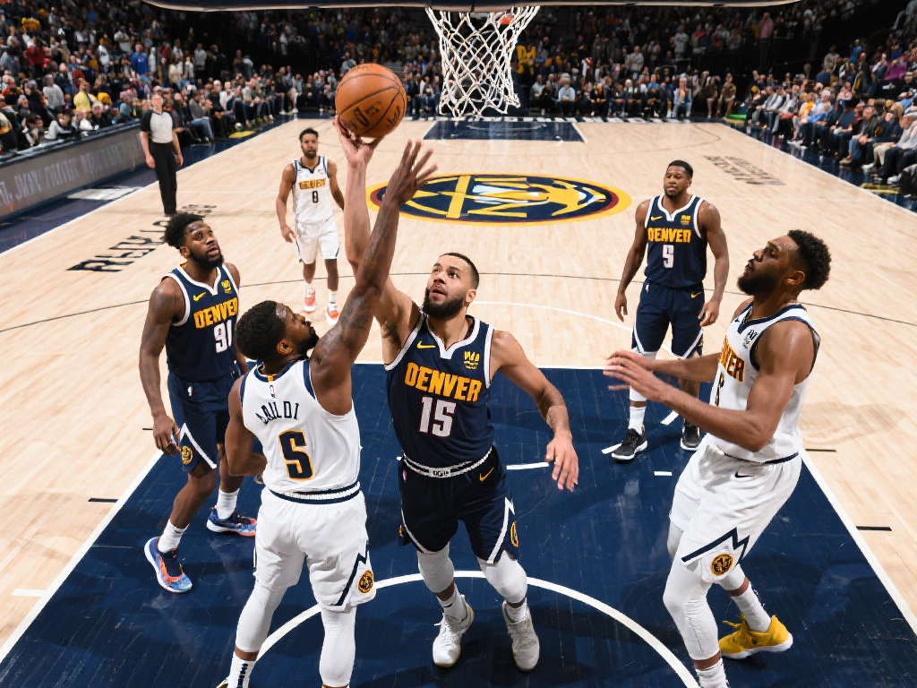 们的进攻火 们的进攻火