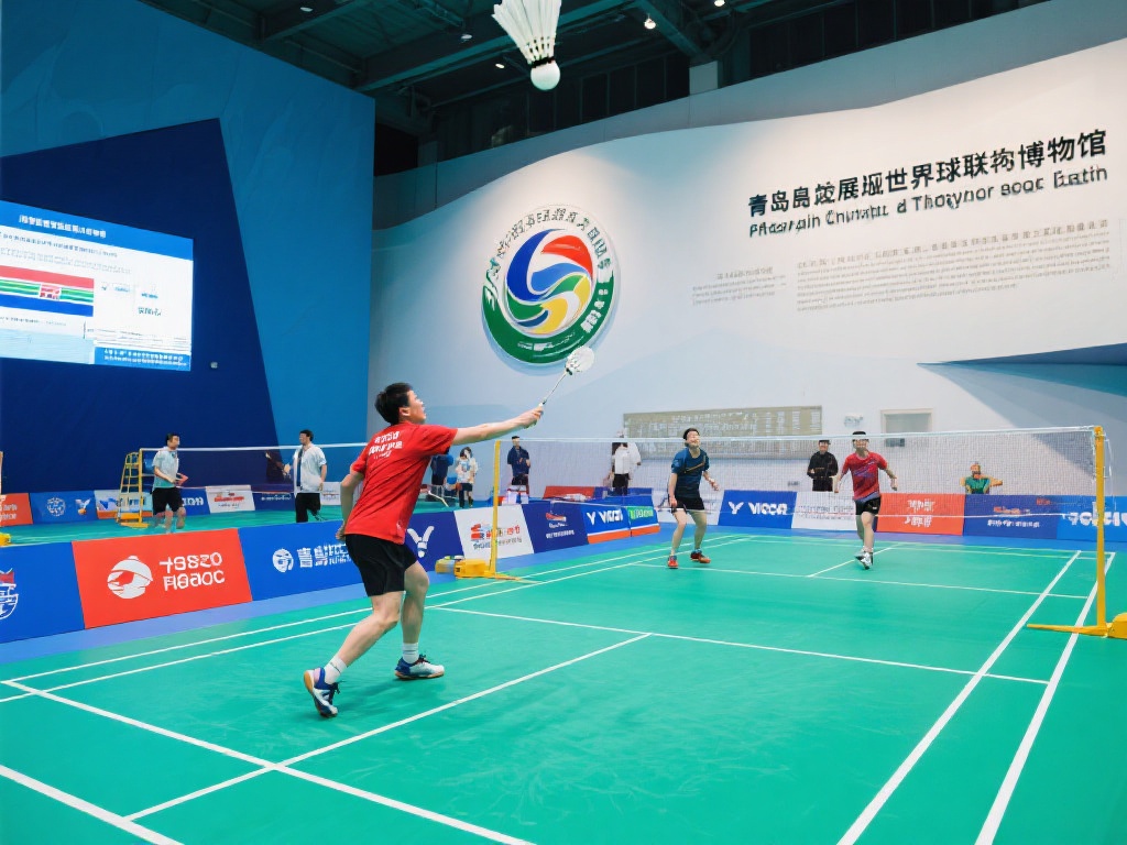 更令人瞠目 更令人瞠目