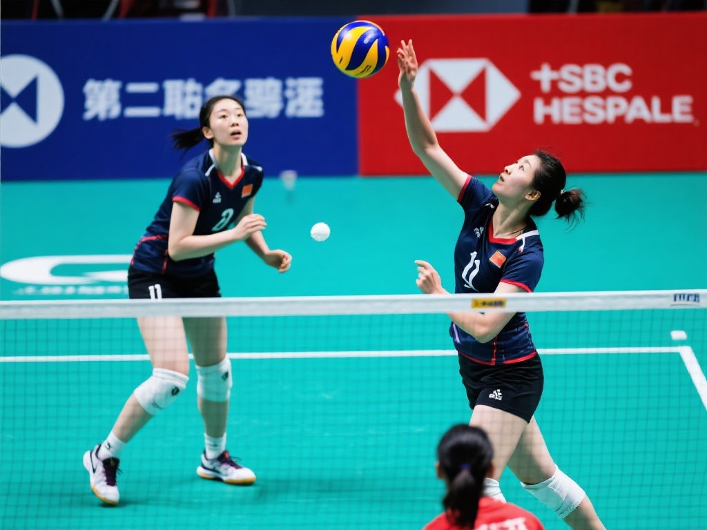 不仅仅停留 不仅仅停留