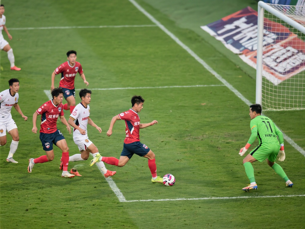 的高额薪资 的高额薪资