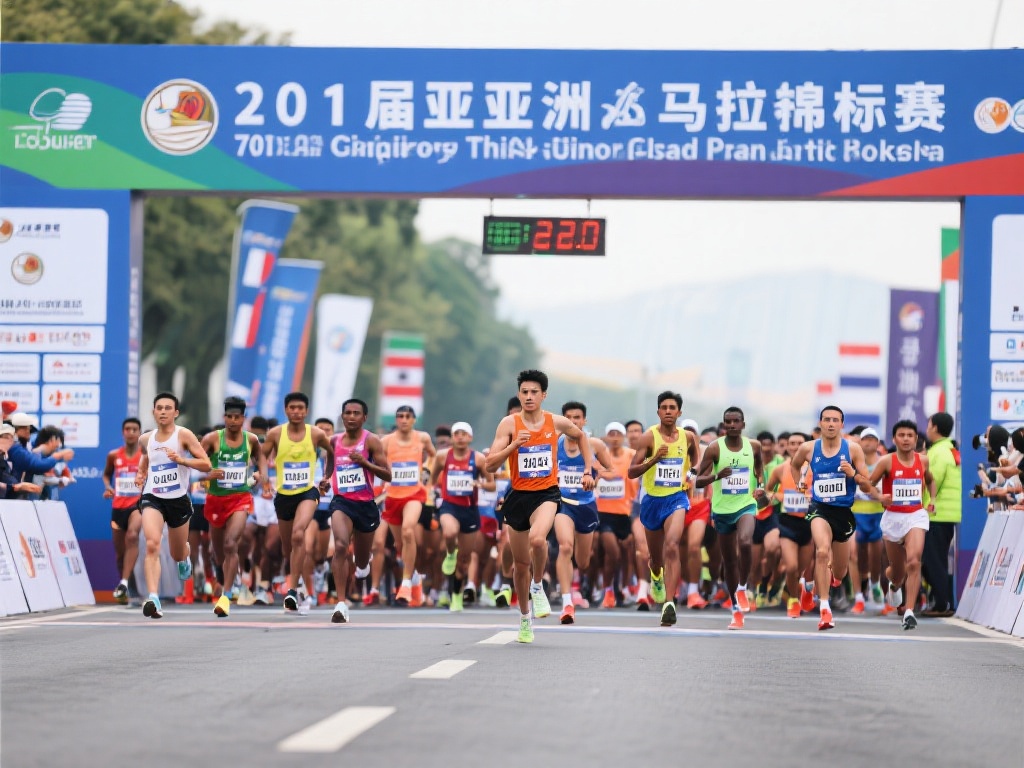 迷对他在新 迷对他在新