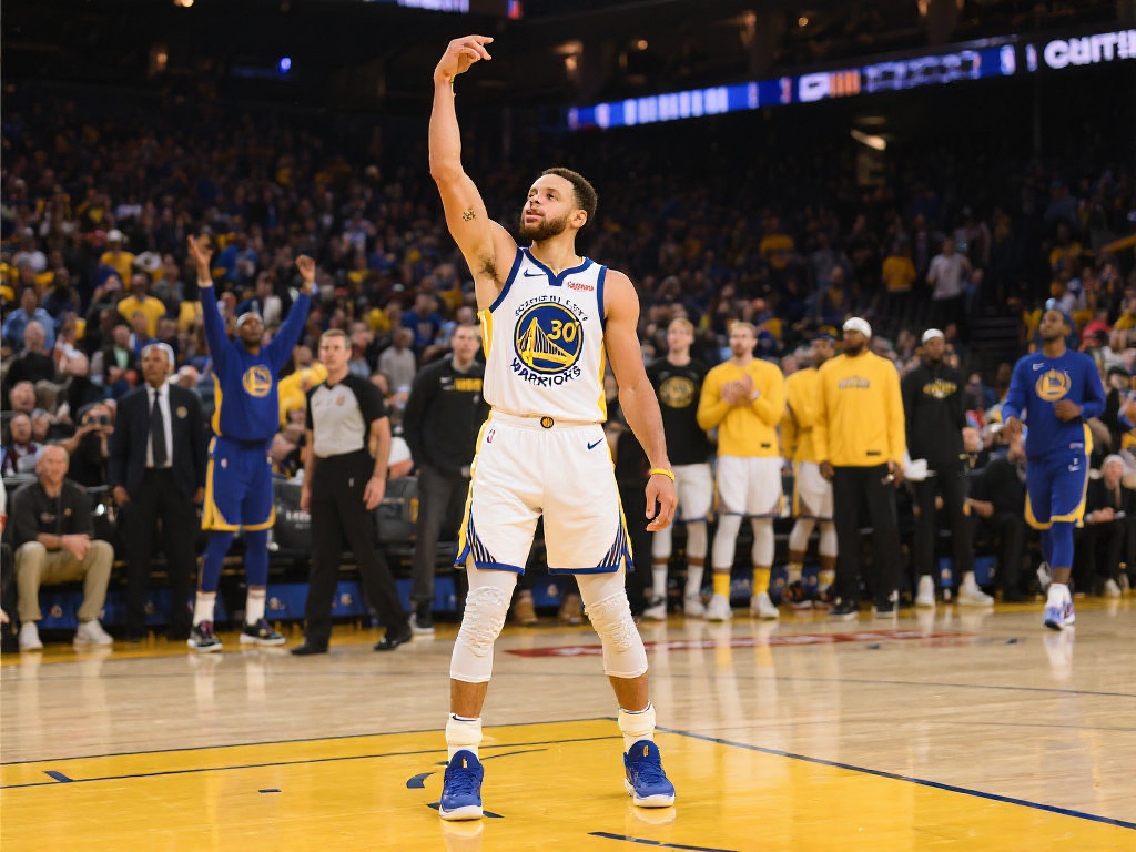 中国队在最 中国队在最