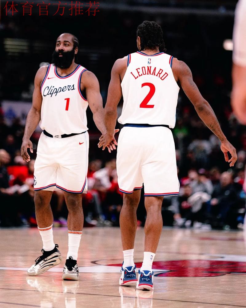 对伦纳德有兴趣!热火内部探讨引援,恭喜哈登,快船终于能解套了 对伦纳德有兴趣!热火内部探讨引援,恭喜哈登,快船终于能解套了