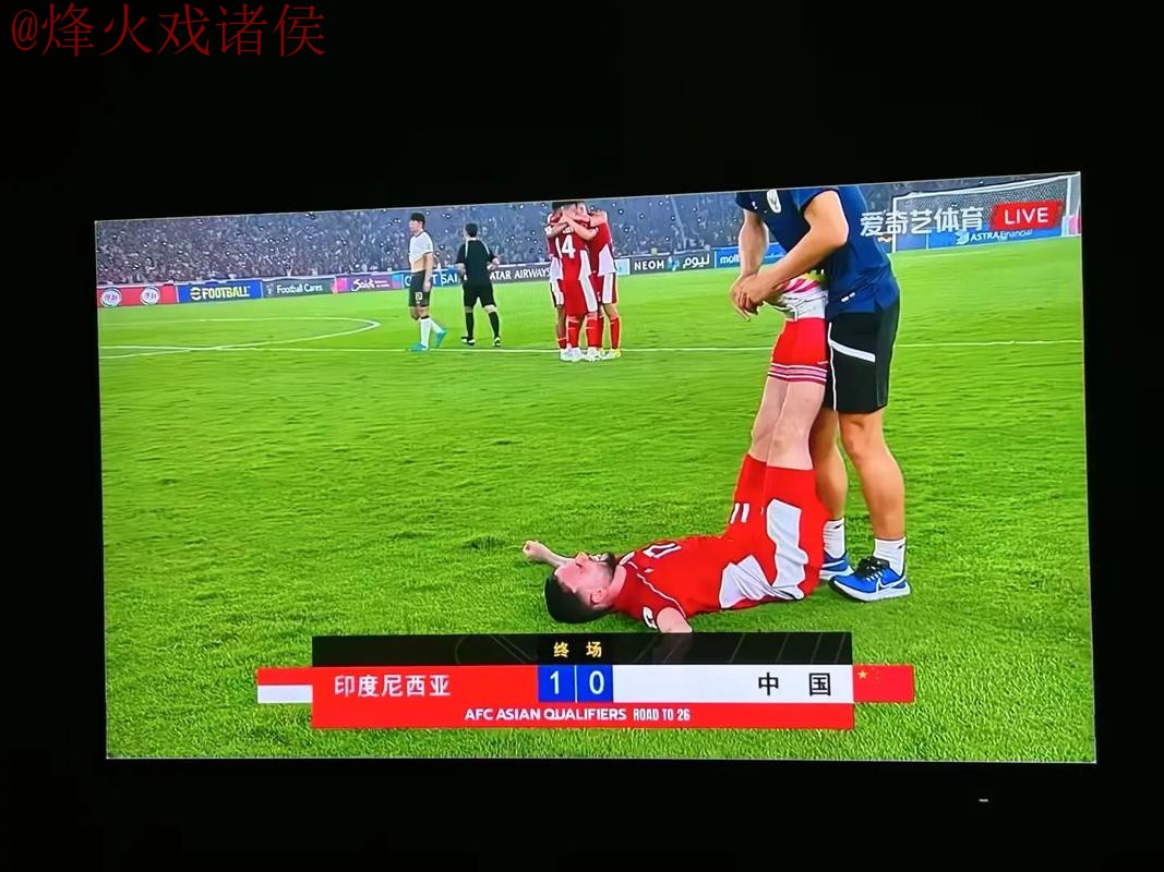 免费在线观看热门世界杯直播