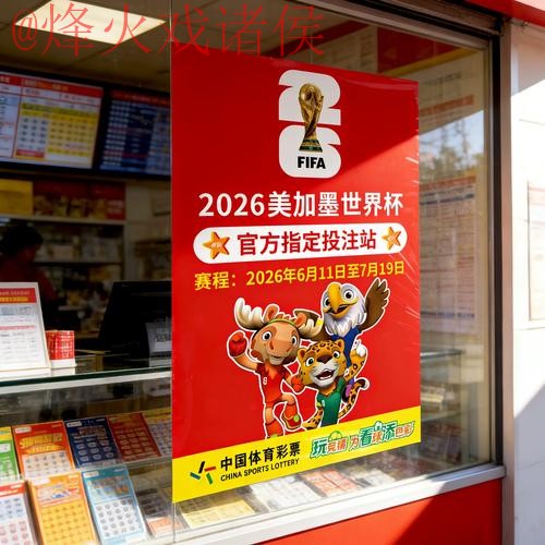 2026世界杯竞猜新平台推荐 2026世界杯竞猜新平台推荐