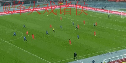 实时追踪2026世界杯下注动态分析 实时追踪2026世界杯下注动态分析