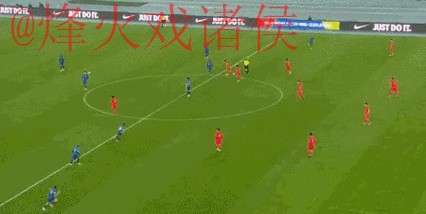 实时追踪2026世界杯下注动态分析 实时追踪2026世界杯下注动态分析