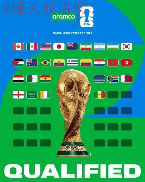2026世界杯投注免费官方平台推荐 2026世界杯投注免费官方平台推荐
