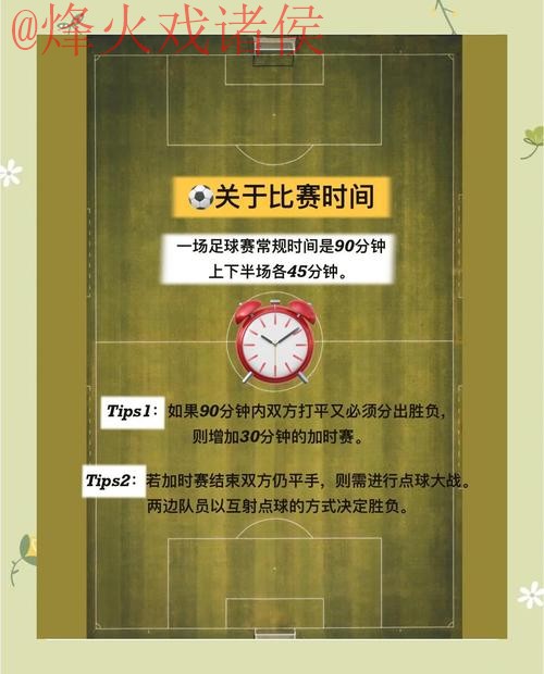 世界杯滚球实时最佳策略揭秘 世界杯滚球实时最佳策略揭秘