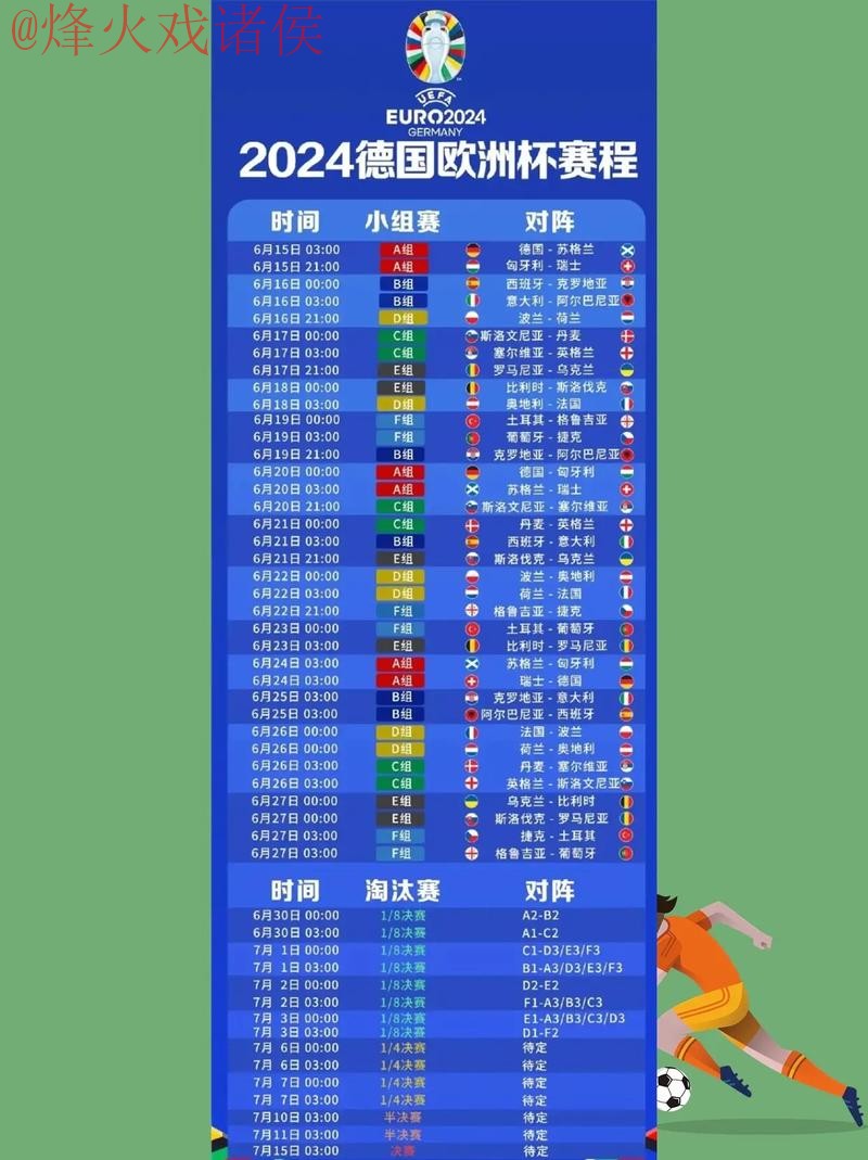免费下载全站世界杯直播APP指南 免费下载全站世界杯直播APP指南